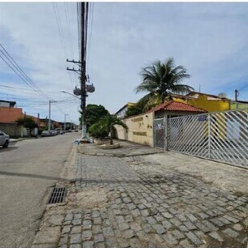 casa-70m2-estrada-serra-alta-167-casaapto-107-do-bloco-06-do-condominio-residencial-beija-flor-das-laranjeiras-ii-condominio-residencial-beija-flor-das-laranjeiras-ii-campo-grande-rio-de-janeiro-rj-cep-23092-290
