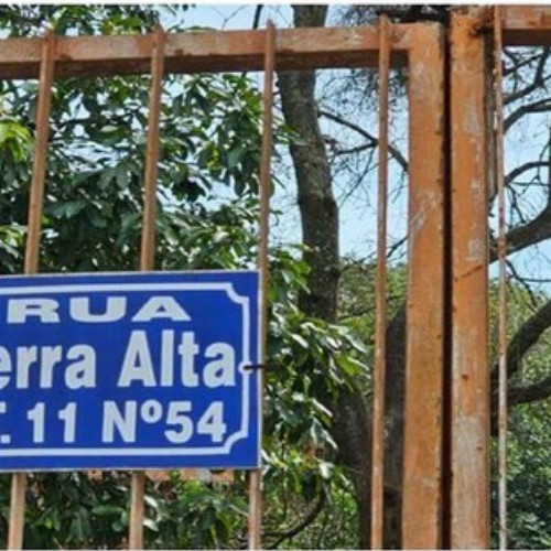 casa-70m2-estrada-serra-alta-167-casaapto-107-do-bloco-06-do-condominio-residencial-beija-flor-das-laranjeiras-ii-condominio-residencial-beija-flor-das-laranjeiras-ii-campo-grande-rio-de-janeiro-rj-cep-23092-290