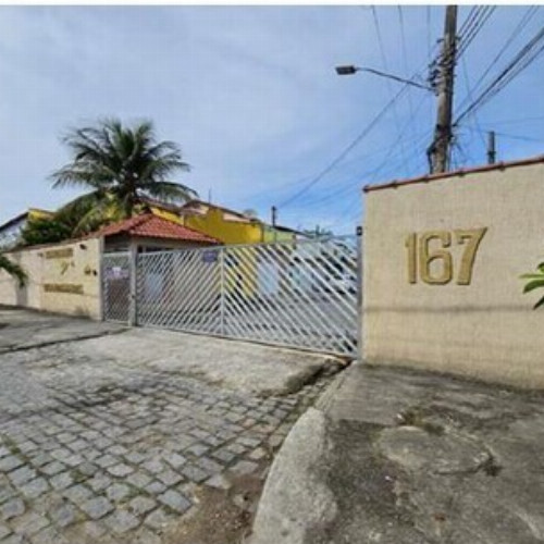 casa-70m2-estrada-serra-alta-167-casaapto-107-do-bloco-06-do-condominio-residencial-beija-flor-das-laranjeiras-ii-condominio-residencial-beija-flor-das-laranjeiras-ii-campo-grande-rio-de-janeiro-rj-cep-23092-290