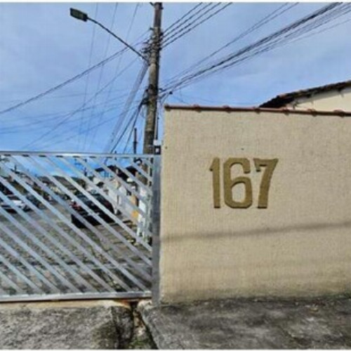 casa-70m2-estrada-serra-alta-167-casaapto-107-do-bloco-06-do-condominio-residencial-beija-flor-das-laranjeiras-ii-condominio-residencial-beija-flor-das-laranjeiras-ii-campo-grande-rio-de-janeiro-rj-cep-23092-290
