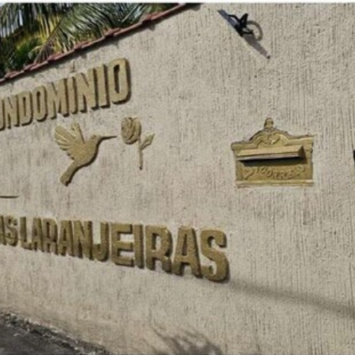 casa-70m2-estrada-serra-alta-167-casaapto-107-do-bloco-06-do-condominio-residencial-beija-flor-das-laranjeiras-ii-condominio-residencial-beija-flor-das-laranjeiras-ii-campo-grande-rio-de-janeiro-rj-cep-23092-290