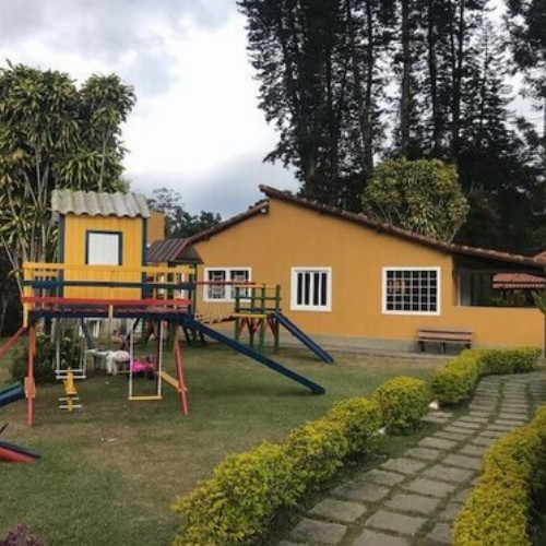 casa-167m2-371m2-estrada-isaias-vidal-880-area-86-do-condominio-paradiso-albuquerque-teresopolis-rj-cep-25976-810