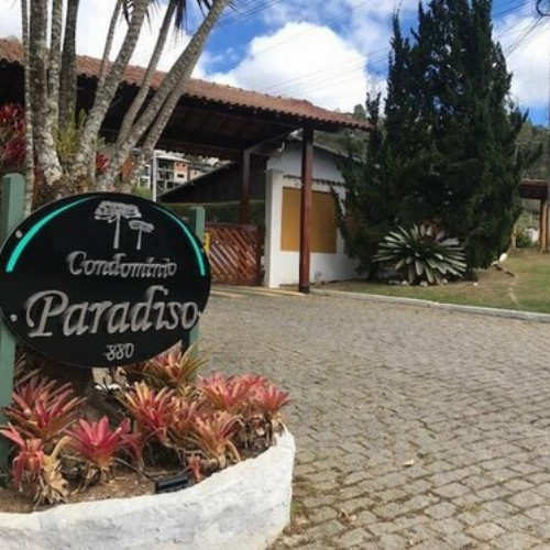 casa-167m2-371m2-estrada-isaias-vidal-880-area-86-do-condominio-paradiso-albuquerque-teresopolis-rj-cep-25976-810