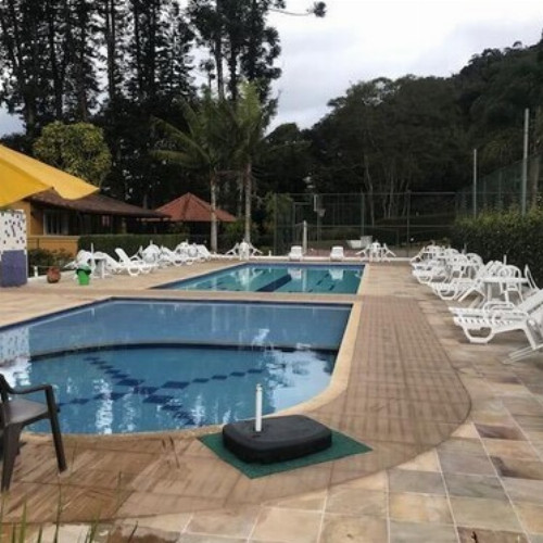 casa-167m2-371m2-estrada-isaias-vidal-880-area-86-do-condominio-paradiso-albuquerque-teresopolis-rj-cep-25976-810