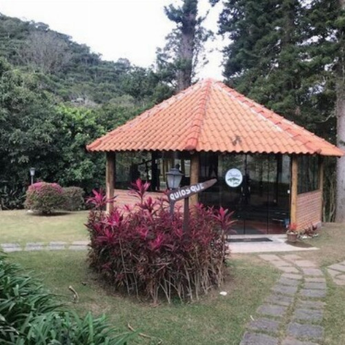 casa-167m2-371m2-estrada-isaias-vidal-880-area-86-do-condominio-paradiso-albuquerque-teresopolis-rj-cep-25976-810