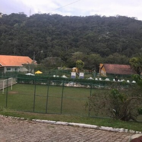 casa-167m2-371m2-estrada-isaias-vidal-880-area-86-do-condominio-paradiso-albuquerque-teresopolis-rj-cep-25976-810