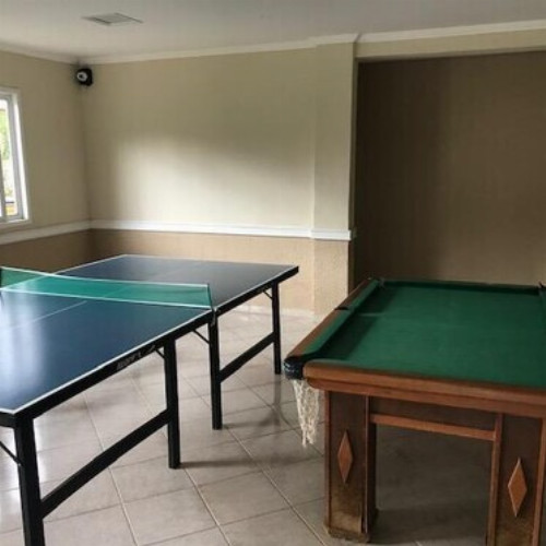 casa-167m2-371m2-estrada-isaias-vidal-880-area-86-do-condominio-paradiso-albuquerque-teresopolis-rj-cep-25976-810