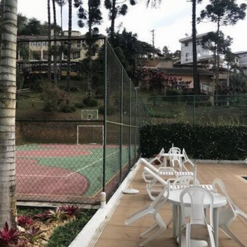 casa-167m2-371m2-estrada-isaias-vidal-880-area-86-do-condominio-paradiso-albuquerque-teresopolis-rj-cep-25976-810