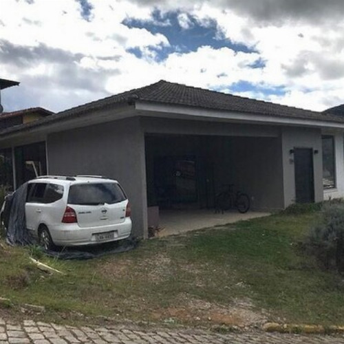 casa-167m2-371m2-estrada-isaias-vidal-880-area-86-do-condominio-paradiso-albuquerque-teresopolis-rj-cep-25976-810