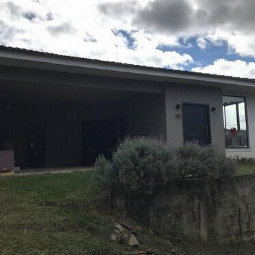 casa-167m2-371m2-estrada-isaias-vidal-880-area-86-do-condominio-paradiso-albuquerque-teresopolis-rj-cep-25976-810