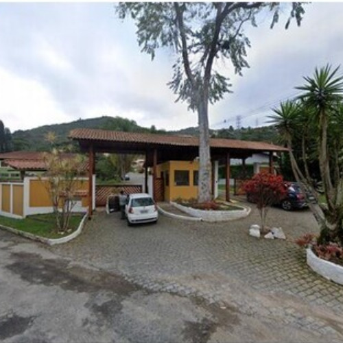 casa-167m2-371m2-estrada-isaias-vidal-880-area-86-do-condominio-paradiso-albuquerque-teresopolis-rj-cep-25976-810