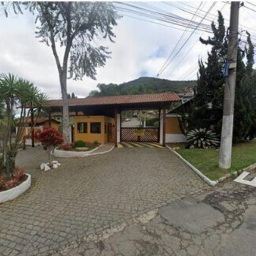 casa-167m2-371m2-estrada-isaias-vidal-880-area-86-do-condominio-paradiso-albuquerque-teresopolis-rj-cep-25976-810