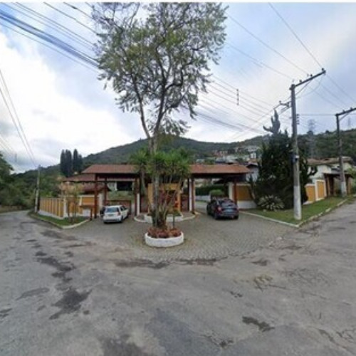 casa-167m2-371m2-estrada-isaias-vidal-880-area-86-do-condominio-paradiso-albuquerque-teresopolis-rj-cep-25976-810