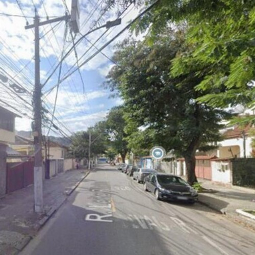 apto-109m2-154m2-rua-leite-ribeiro-57-apto-no-1201-vaga-de-garagem-no-41-do-3o-piso-do-edificio-magdalena-terrasa-edificio-magdalena-terrasa-fonseca-niteroi-rj-cep-24120-210