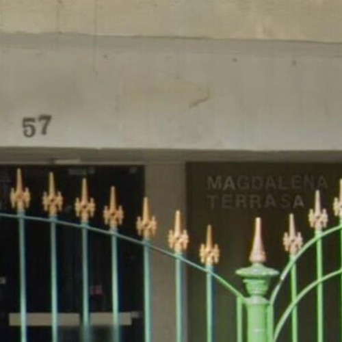 apto-109m2-154m2-rua-leite-ribeiro-57-apto-no-1201-vaga-de-garagem-no-41-do-3o-piso-do-edificio-magdalena-terrasa-edificio-magdalena-terrasa-fonseca-niteroi-rj-cep-24120-210