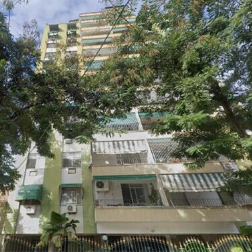 apto-109m2-154m2-rua-leite-ribeiro-57-apto-no-1201-vaga-de-garagem-no-41-do-3o-piso-do-edificio-magdalena-terrasa-edificio-magdalena-terrasa-fonseca-niteroi-rj-cep-24120-210