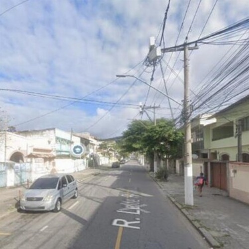 apto-109m2-154m2-rua-leite-ribeiro-57-apto-no-1201-vaga-de-garagem-no-41-do-3o-piso-do-edificio-magdalena-terrasa-edificio-magdalena-terrasa-fonseca-niteroi-rj-cep-24120-210