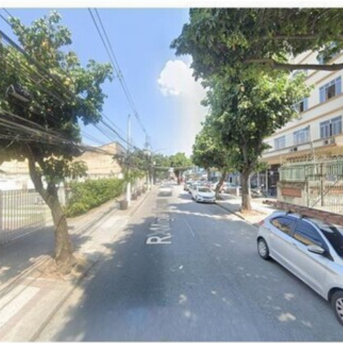 apto-67m2-rua-miguel-cervantes-143-apto-901-e-uma-vaga-condominio-fun-residencial-e-lazer-cachambi-rio-de-janeiro-rj-cep-20780-370