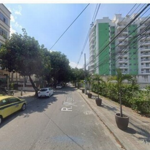 apto-67m2-rua-miguel-cervantes-143-apto-901-e-uma-vaga-condominio-fun-residencial-e-lazer-cachambi-rio-de-janeiro-rj-cep-20780-370