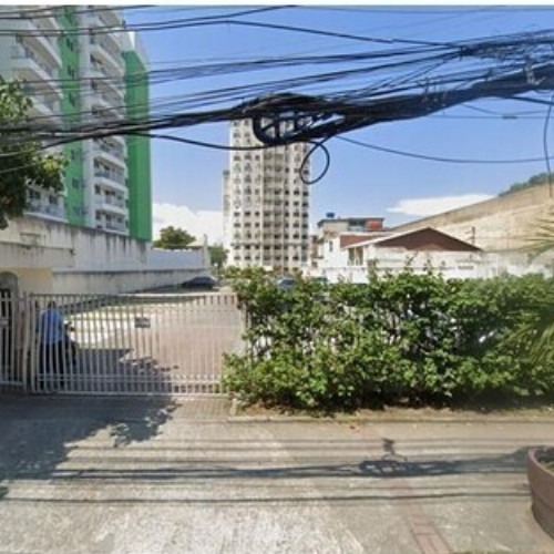 apto-67m2-rua-miguel-cervantes-143-apto-901-e-uma-vaga-condominio-fun-residencial-e-lazer-cachambi-rio-de-janeiro-rj-cep-20780-370