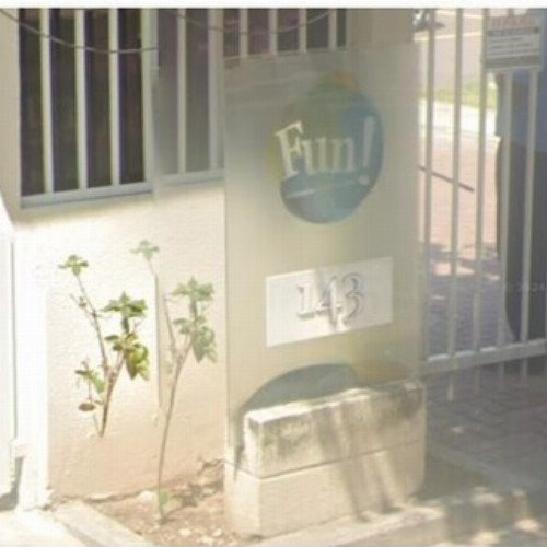 apto-67m2-rua-miguel-cervantes-143-apto-901-e-uma-vaga-condominio-fun-residencial-e-lazer-cachambi-rio-de-janeiro-rj-cep-20780-370