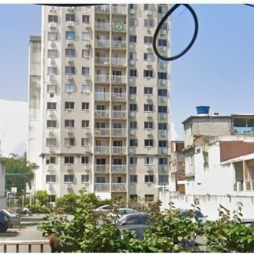 apto-67m2-rua-miguel-cervantes-143-apto-901-e-uma-vaga-condominio-fun-residencial-e-lazer-cachambi-rio-de-janeiro-rj-cep-20780-370