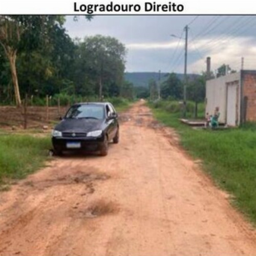 terreno-595-alq-rua-mateus-viana-de-souza-476-lotes-06-07-22-23-quadra-41-loteamento-morada-nobre-barreiras-ba-cep-47800-001