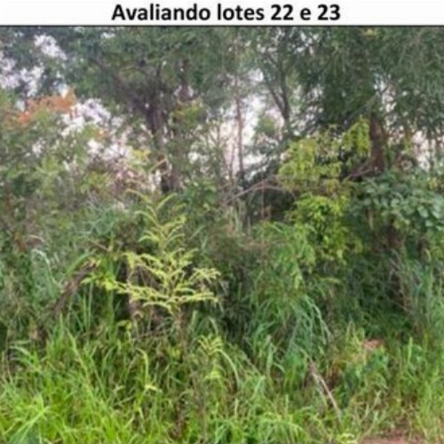 terreno-595-alq-rua-mateus-viana-de-souza-476-lotes-06-07-22-23-quadra-41-loteamento-morada-nobre-barreiras-ba-cep-47800-001