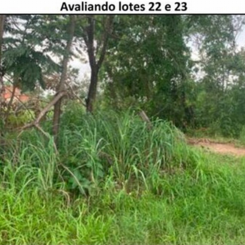 terreno-595-alq-rua-mateus-viana-de-souza-476-lotes-06-07-22-23-quadra-41-loteamento-morada-nobre-barreiras-ba-cep-47800-001