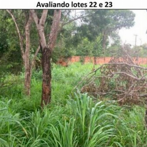 terreno-595-alq-rua-mateus-viana-de-souza-476-lotes-06-07-22-23-quadra-41-loteamento-morada-nobre-barreiras-ba-cep-47800-001