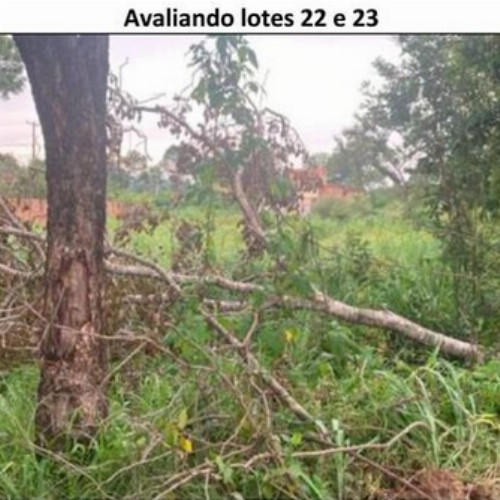 terreno-595-alq-rua-mateus-viana-de-souza-476-lotes-06-07-22-23-quadra-41-loteamento-morada-nobre-barreiras-ba-cep-47800-001