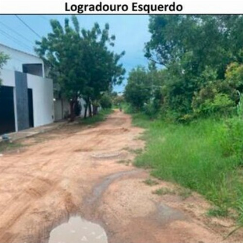 terreno-595-alq-rua-mateus-viana-de-souza-476-lotes-06-07-22-23-quadra-41-loteamento-morada-nobre-barreiras-ba-cep-47800-001