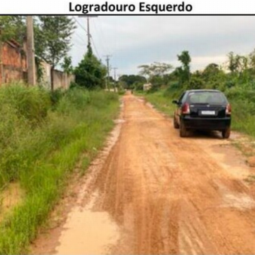 terreno-595-alq-rua-mateus-viana-de-souza-476-lotes-06-07-22-23-quadra-41-loteamento-morada-nobre-barreiras-ba-cep-47800-001