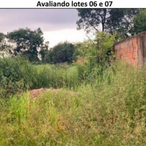 terreno-595-alq-rua-mateus-viana-de-souza-476-lotes-06-07-22-23-quadra-41-loteamento-morada-nobre-barreiras-ba-cep-47800-001