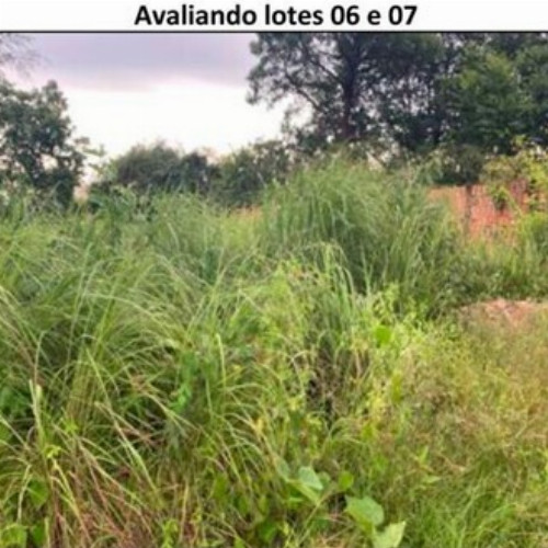 terreno-595-alq-rua-mateus-viana-de-souza-476-lotes-06-07-22-23-quadra-41-loteamento-morada-nobre-barreiras-ba-cep-47800-001