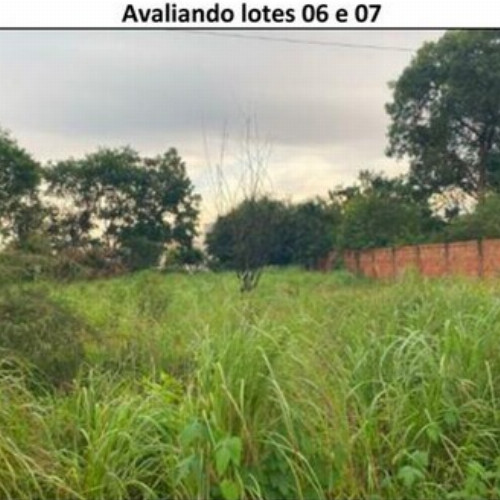 terreno-595-alq-rua-mateus-viana-de-souza-476-lotes-06-07-22-23-quadra-41-loteamento-morada-nobre-barreiras-ba-cep-47800-001