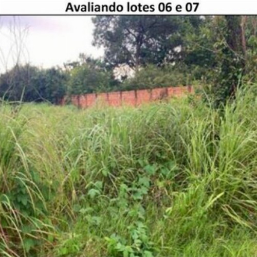 terreno-595-alq-rua-mateus-viana-de-souza-476-lotes-06-07-22-23-quadra-41-loteamento-morada-nobre-barreiras-ba-cep-47800-001