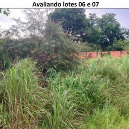 terreno-595-alq-rua-mateus-viana-de-souza-476-lotes-06-07-22-23-quadra-41-loteamento-morada-nobre-barreiras-ba-cep-47800-001