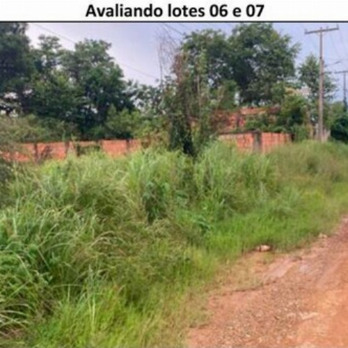 terreno-595-alq-rua-mateus-viana-de-souza-476-lotes-06-07-22-23-quadra-41-loteamento-morada-nobre-barreiras-ba-cep-47800-001