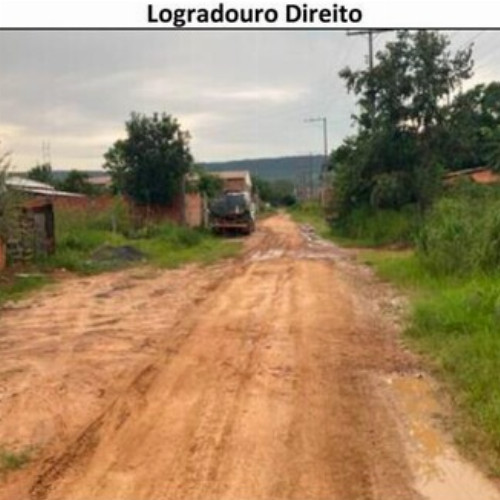 terreno-595-alq-rua-mateus-viana-de-souza-476-lotes-06-07-22-23-quadra-41-loteamento-morada-nobre-barreiras-ba-cep-47800-001