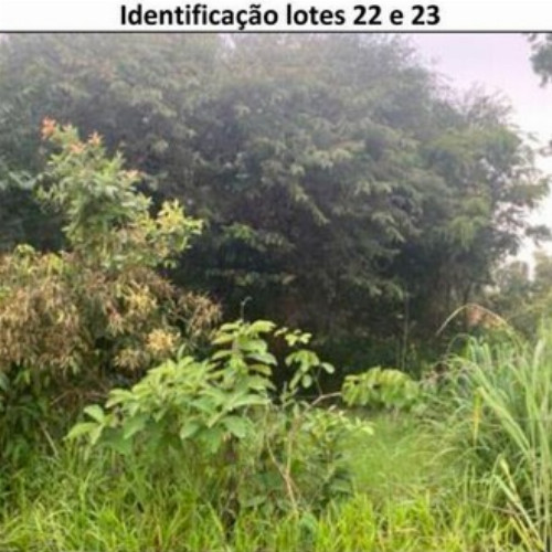terreno-595-alq-rua-mateus-viana-de-souza-476-lotes-06-07-22-23-quadra-41-loteamento-morada-nobre-barreiras-ba-cep-47800-001