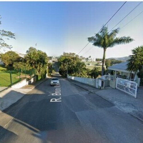 casa-317m2-1080m2-rua-bruno-maluche-145-jardim-maluche-brusque-sc-cep-88354-280