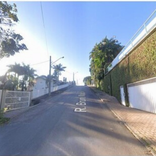 casa-317m2-1080m2-rua-bruno-maluche-145-jardim-maluche-brusque-sc-cep-88354-280