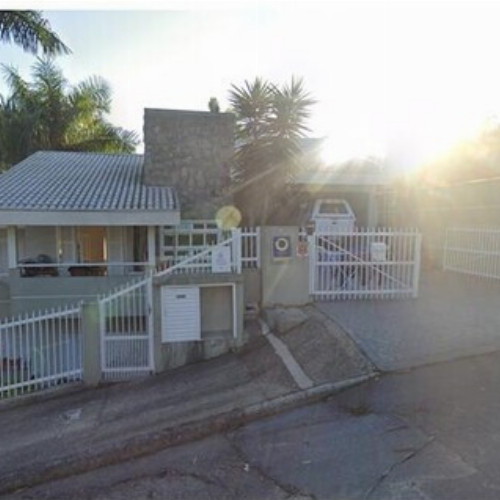 casa-317m2-1080m2-rua-bruno-maluche-145-jardim-maluche-brusque-sc-cep-88354-280
