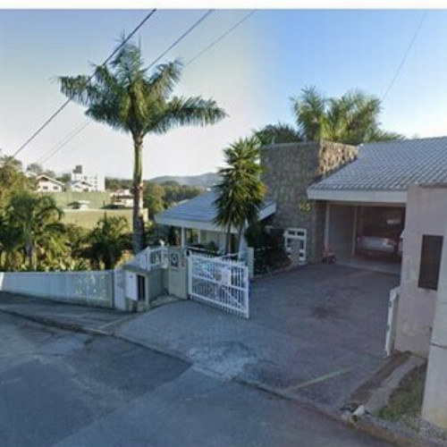 casa-317m2-1080m2-rua-bruno-maluche-145-jardim-maluche-brusque-sc-cep-88354-280