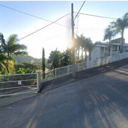 casa-317m2-1080m2-rua-bruno-maluche-145-jardim-maluche-brusque-sc-cep-88354-280