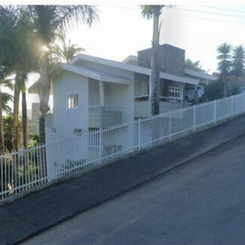 casa-317m2-1080m2-rua-bruno-maluche-145-jardim-maluche-brusque-sc-cep-88354-280