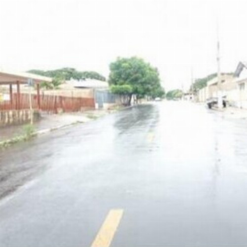 casa-168-alq-22-ha-rua-antonio-jonas-ferreira-pinto-546-esquina-com-a-rua-francisco-avelino-de-paiva-centro-carlopolis-pr-cep-86420-000