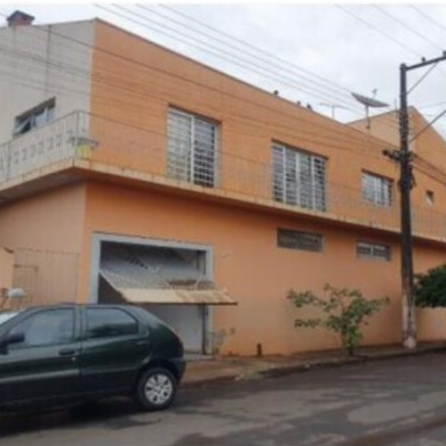 casa-168-alq-22-ha-rua-antonio-jonas-ferreira-pinto-546-esquina-com-a-rua-francisco-avelino-de-paiva-centro-carlopolis-pr-cep-86420-000