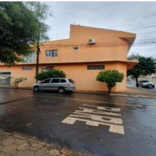 casa-168-alq-22-ha-rua-antonio-jonas-ferreira-pinto-546-esquina-com-a-rua-francisco-avelino-de-paiva-centro-carlopolis-pr-cep-86420-000